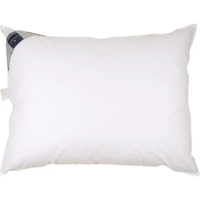 Kopfpolster 40/80 cm