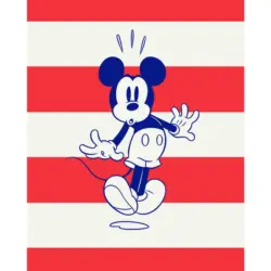 Vliestapete 200/250 cm