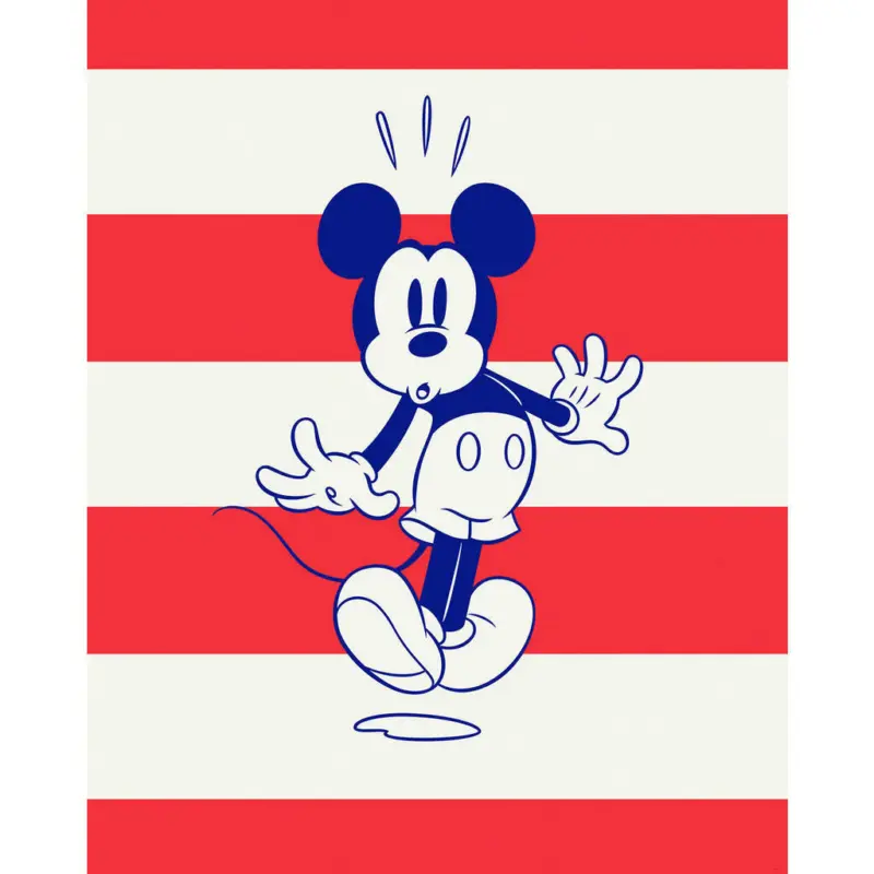 Vliestapete 200/250 cm