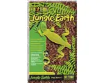 Hornbach Bodengrund Exo Terra Tropical Substrat Jungle Earth, 26,4 L