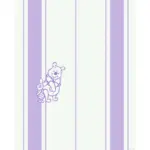 XXXLutz Lauterach - Ihr M&ouml;belhaus bei Bregenz Vliestapete 200/250 cm