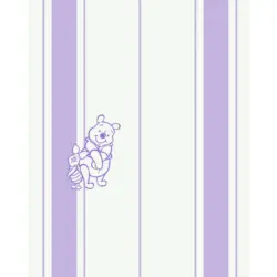 Vliestapete 200/250 cm