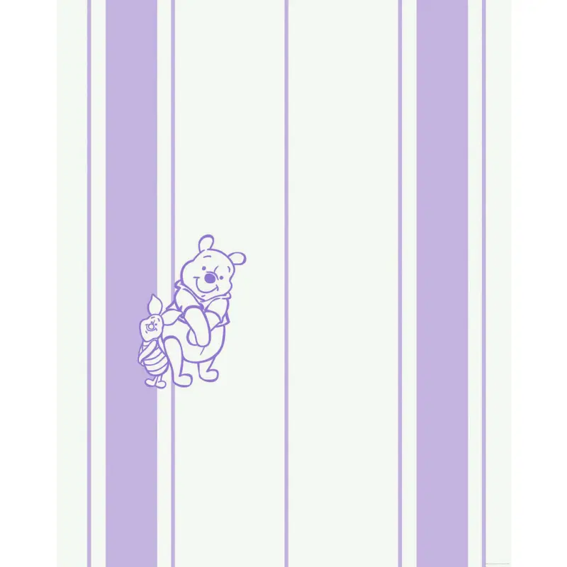 Vliestapete 200/250 cm