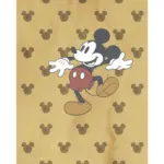 XXXLutz Lauterach - Ihr M&ouml;belhaus bei Bregenz Vliestapete 200/250 cm