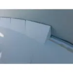 XXXLutz Lauterach - Ihr Möbelhaus bei Bregenz Bodenisolations-Set 360/490 cm