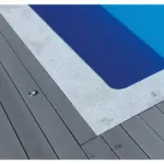 XXXLutz Lauterach - Ihr Möbelhaus bei Bregenz Poolumrandung 350/700 cm