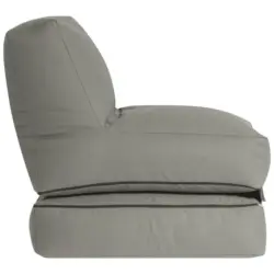 Outdoorsitzsack 300 l