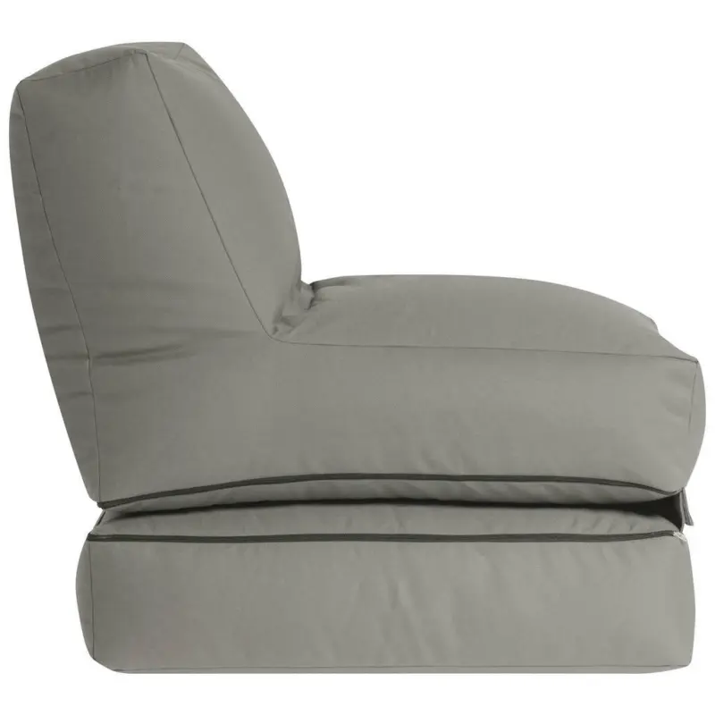 Outdoorsitzsack 300 l