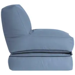 Outdoorsitzsack 300 l