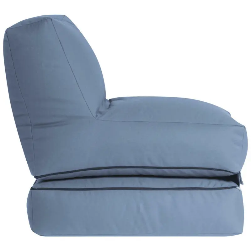 Outdoorsitzsack 300 l
