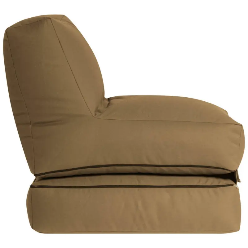 Outdoorsitzsack 300 l