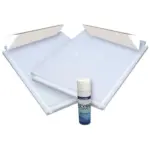 XXXLutz Lauterach - Ihr M&ouml;belhaus bei Bregenz Bodenisolations-Set