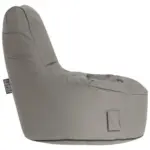 XXXLutz Lauterach - Ihr Möbelhaus bei Bregenz Outdoorsitzsack 300 l