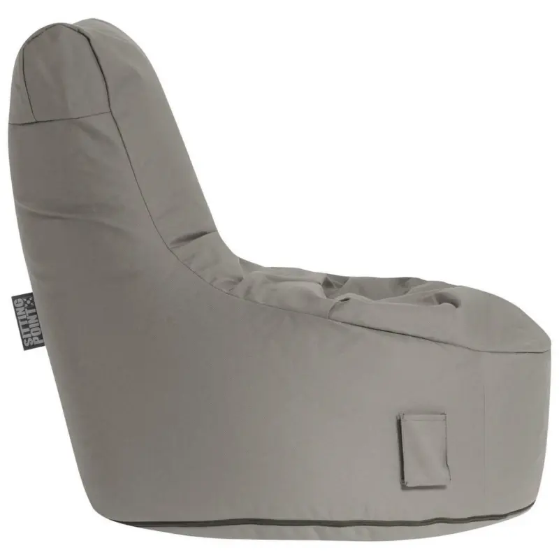 Outdoorsitzsack 300 l