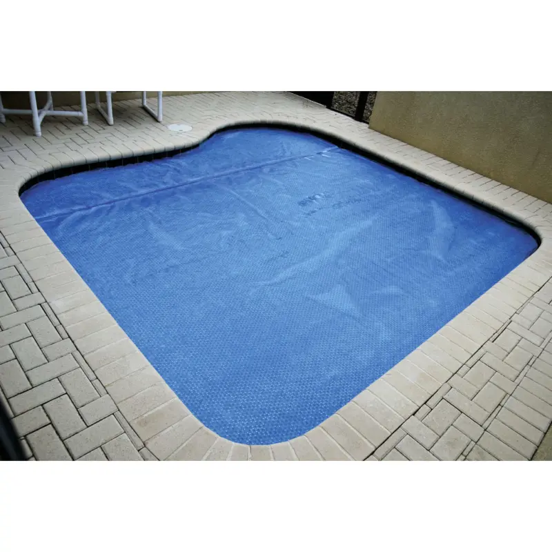 Solarplane Robust Rund 05110 600 cm