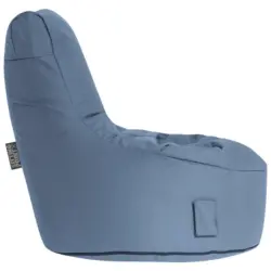 Outdoorsitzsack 300 l