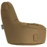 XXXLutz Lauterach - Ihr Möbelhaus bei Bregenz Outdoorsitzsack 300 l
