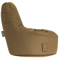Outdoorsitzsack 300 l