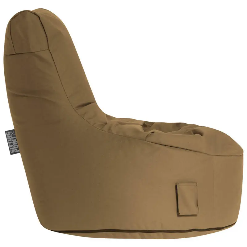 Outdoorsitzsack 300 l
