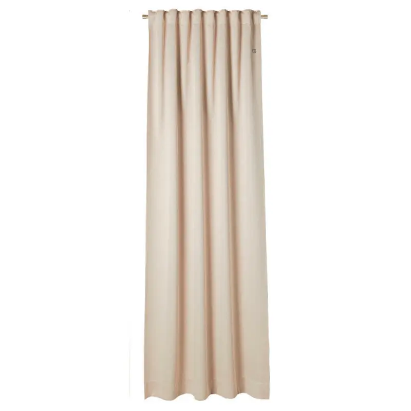 Fertigvorhang Verdunkelung