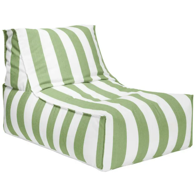 Outdoorsitzsack 280 l