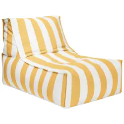 Outdoorsitzsack 280 l