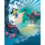 XXXLutz Lauterach - Ihr M&ouml;belhaus bei Bregenz Vliestapete 200/250 cm