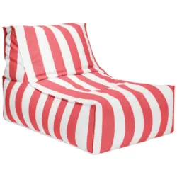 Outdoorsitzsack 280 l