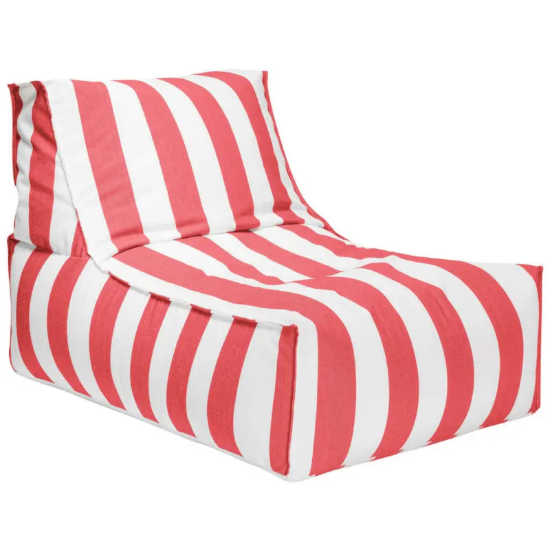 Outdoorsitzsack 280 l