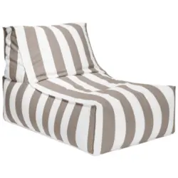 Outdoorsitzsack 280 l