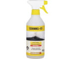 Hornbach HORNBACH Schimmelentferner Antischimmel Schimmel-Ex Spray 500 ml