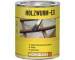 Hornbach HORNBACH Holzwurm-Ex 750 ml