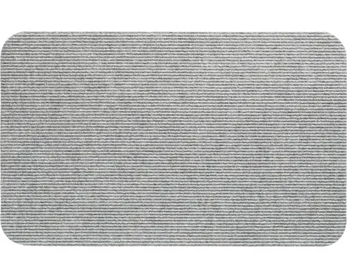 Ripsmatte Speedy zufällige Farbauswahl 40x60 cm