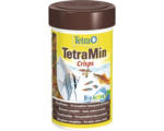 Hornbach TetraMin Pro Crisps 100 ml