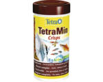 Hornbach TetraMin Pro Crisps 250 ml