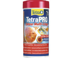 TetraPro Colour 250 ml