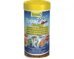 Hornbach TetraPro Energy 250 ml