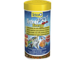 TetraPro Energy 250 ml