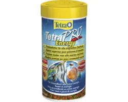 TetraPro Energy 250 ml