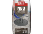 Hornbach Lugato Ausgleichsmasse NEU auf ALT! Für Holzböden 20 kg