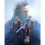 XXXLutz Lauterach - Ihr M&ouml;belhaus bei Bregenz Vliestapete 200/250 cm