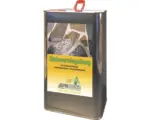 Hornbach Steinversiegelung Alpin Chemie 5 Liter