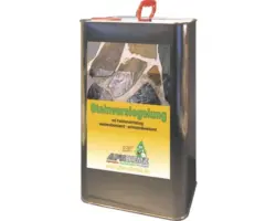 Steinversiegelung Alpin Chemie 5 Liter