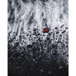 Vliestapete 200/250 cm