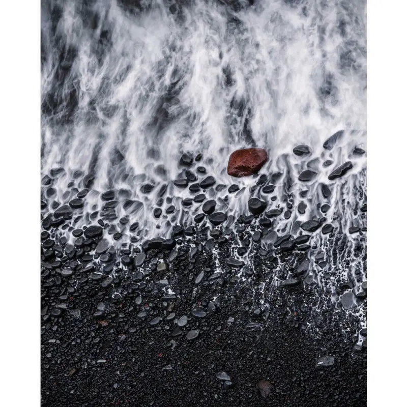 Vliestapete 200/250 cm