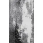 XXXLutz Lauterach - Ihr M&ouml;belhaus bei Bregenz FU&szlig;MATTE 70/120 cm