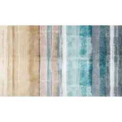 FUßMATTE 70/120 cm