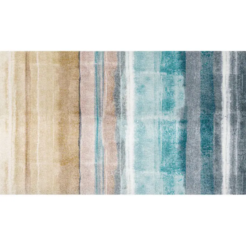 FUßMATTE 70/120 cm