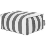 XXXLutz Lauterach - Ihr Möbelhaus bei Bregenz Outdoorsitzsack 100 l