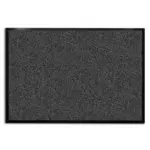 XXXLutz Lauterach - Ihr Möbelhaus bei Bregenz Schmutzfangmatte